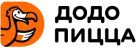 Banner-Slide