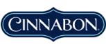 Banner-Slide