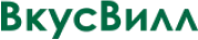 Banner-Slide