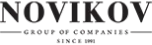 Banner-Slide