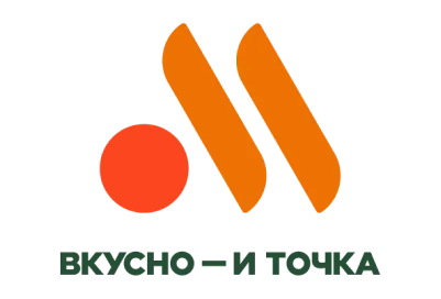 Banner-Slide
