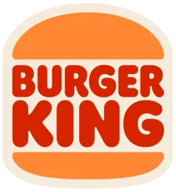 Banner-Slide