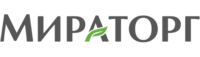 Banner-Slide