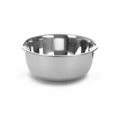 Миска D 32 Cм 7 LUXSTAHL кт054