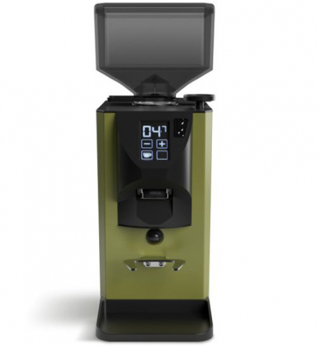 Кофемолка-автомат NUOVA SIMONELLI DUO ON DEMAND GUACAMOLE