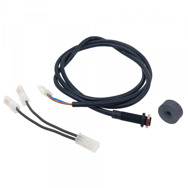 Датчик двери магнитный для XVC/XBC UNOX KVE1020B