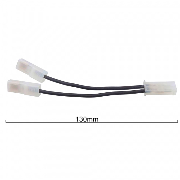 Датчик двери магнитный для XVC/XBC UNOX KVE1020B