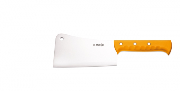 Нож для рубки мяса (топор) L 20см 650гр. GIESSER 886655 20 G