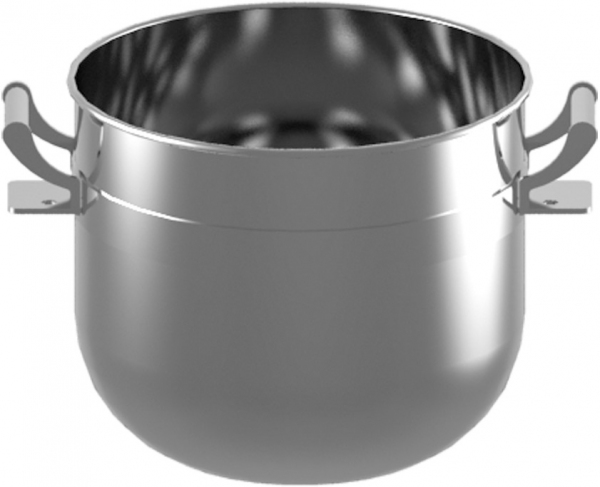 Миксер планетарный напольный STAR MIX PL100N3AF