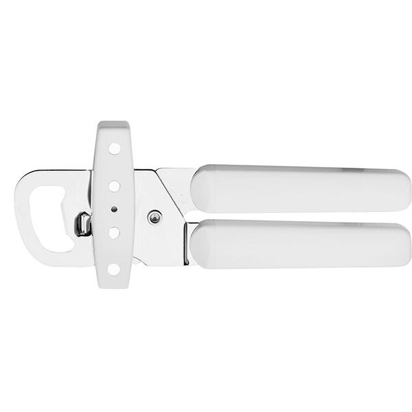 Открывалка для консервных банок L 18см W 4 PULLTAPS 04100127