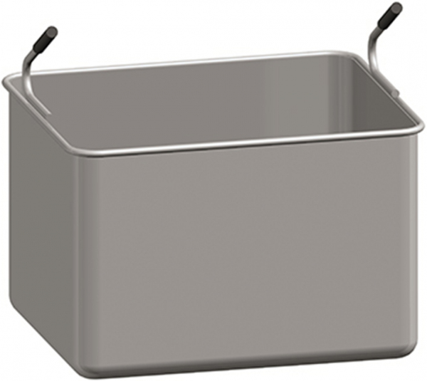 Корзина для макароноварки ATA K26474