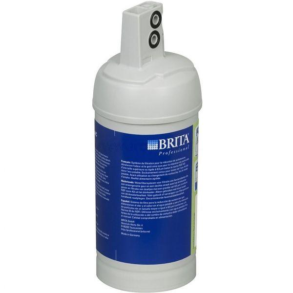 Картридж сменный BRITA PROFFESION C1000 AC