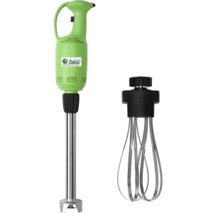 Миксеры ручные Fimar 108744