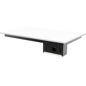 Drop-in Gastrolux 123797