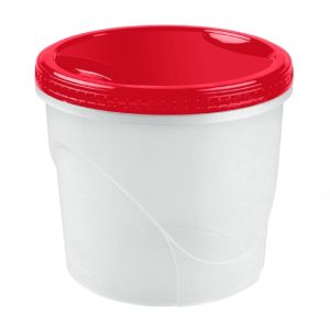 Контейнеры для хранения продуктов Restola 124008