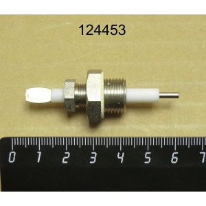 Lainox ЗИП Lainox 124453
