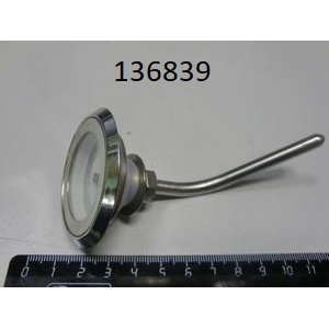 Термометр для KEK1522 KITCHENAID