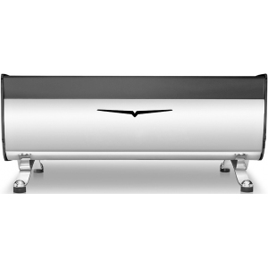 Кофемашина рожковая автоматическая VICTORIA ARDUINO VA 388 BLACK EAGLE GRAVIMETRIC 3 GR 380V BLACK COLOR