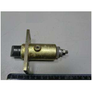 Дверная защелка SCC_WE; CM_P 201/202 LM1 LM2; F G начиная с 12/2009 RATIONAL 24.01.351P