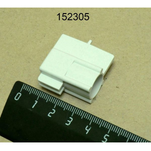 Bras Bras 152305