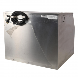 Витрины и подставки для начос Tri mark 156676