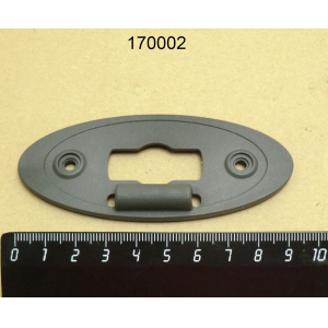 Unox.ЗИП Unox 170002