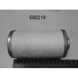 Фильтр CVP/IVP для помпы 20м/ч