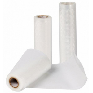 Упаковка PACKVAC 182115