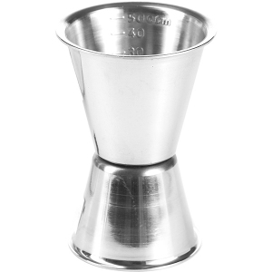 Джиггер Probar 193965
