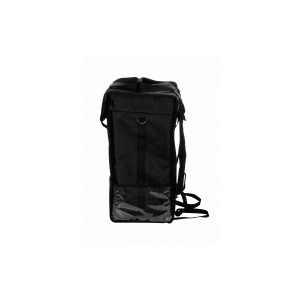 Терморюкзак L 40см W 30см H 60см КЛЕН тр2069