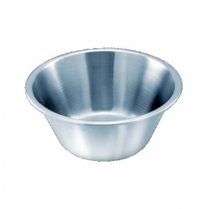 Миски MACO 207510