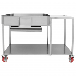 Тележки и подставки RoboLabs 213532