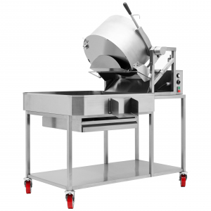 Тележки и подставки RoboLabs 213532
