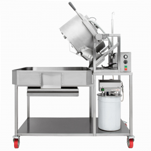Тележки и подставки RoboLabs 213532