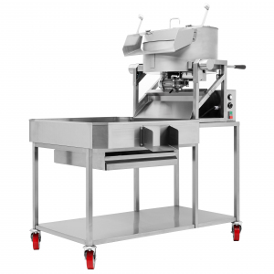 Тележки и подставки RoboLabs 213532