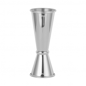 Джиггер PL Proff Cuisine 224669
