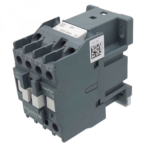 Контакторы и реле SCHEIDER ELECTRIC 225233