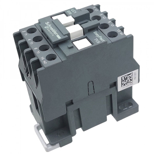 Контакторы и реле SCHEIDER ELECTRIC 225233