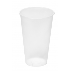 Стаканы и крышки ПП Bubble cup ВЗЛП 225406