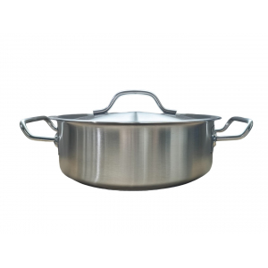 Кастрюли Enigma Cookware 228035