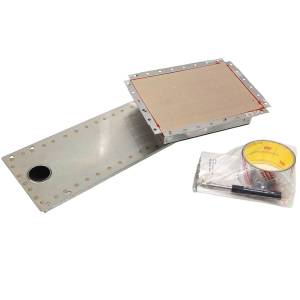 Menumaster / Amana Menumaster 231826