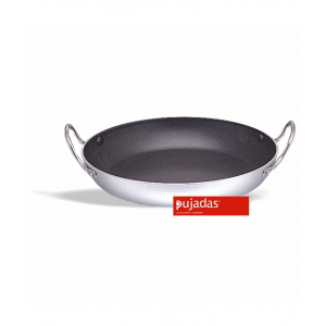 Сковороды PUJADAS 232509