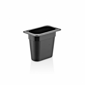 Гастроемкости из пластика и керамики Enigma Cookware 237926
