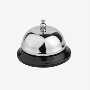 Барные аксессуары MGSteel 238558