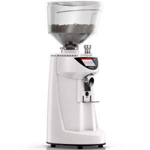 Кофемолки профессиональные Nuova Simonelli 238838