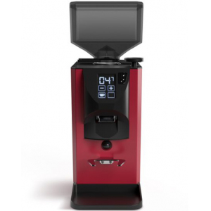 Кофемолки профессиональные Nuova Simonelli 239068