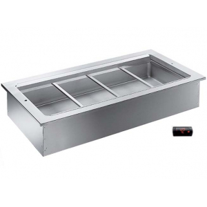 Drop-in Base Enofrigo 240336