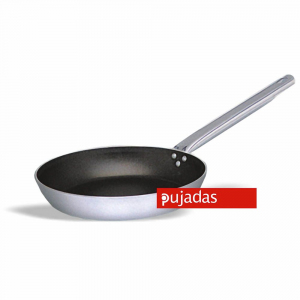 Сковороды PUJADAS 240925