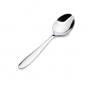 KUNSTwerk Саппоро бэйсик PL Proff Cuisine 241255