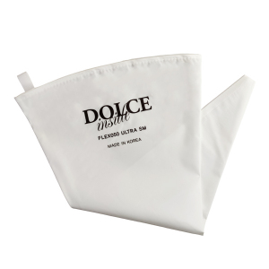 Мешки кондитерские Dolce Inside 241583